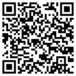 QR Code for Edward Jones in Delaware, OH 43015