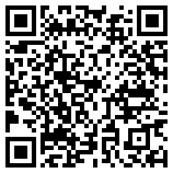 QR Code for Emerald Performance Materials in Cuyahoga Falls, OH 44221