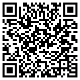 QR Code for Ems Plumbing & he Ing in Youngstown, OH 44507