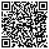 QR Code for Englefield Inc in Pickerington, OH 43147