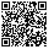QR Code for Ermc Support Services in Cincinnati, OH 45245