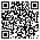 QR Code for Ermco llc in East Rochester, OH 44625
