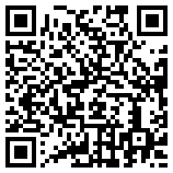 QR Code for Executive Jet Managmt in Cincinnati, OH 45226