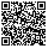 QR Code for Expert Tree Service in Orient, OH 43146