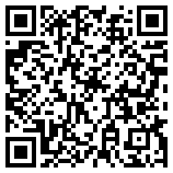 QR Code for Eyemg-Interactive Media Group in Akron, OH 44304