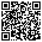 QR Code for Fades & More Barber Shop in Sandusky, OH 44870