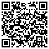 QR Code for Fairchild Printing in Cleveland, OH 44105