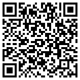 QR Code for Haus of D’Luxe Esthetics in Fairlawn, OH 