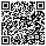 QR Code for Fast Locksmith in Savannah, OH 44874