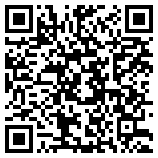 QR Code for Fast Track Computer Services in Mayfield Heights, OH 44124