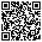 QR Code for FatBob Pizza in Brunswick, OH 44212