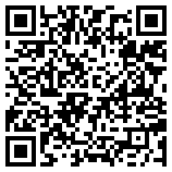QR Code for Fent's Dairy Corner in Springfield, OH 45502