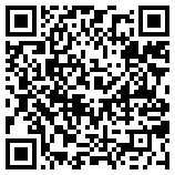 QR Code for Finesse Customs in Canton, OH 