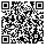 QR Code for Firehouse Subs in Cleveland, OH 44124