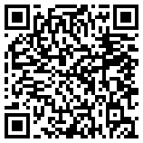 QR Code for Fireside Cafe in Liberty Township, OH 45044