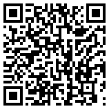 QR Code for Five Star Firearms in Cleveland, OH 44102