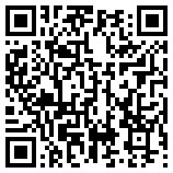 QR Code for Foertmeyer & Sons in Delaware, OH 43015