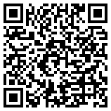 QR Code for Foster Dock Rev in Cincinnati, OH 45231