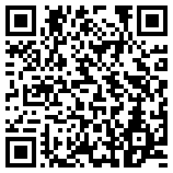 QR Code for Fox Ruhlen CO Lpa in Forest, OH 45843