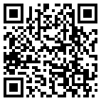 QR Code for Fox Nursery in New Philadelphia, OH 44663