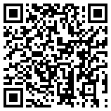 QR Code for Fox's Pizza Den in Rittman, OH 44270