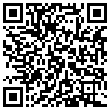 QR Code for Franklin Mortgage Solutions in Springboro, OH 45066