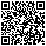 QR Code for Friends Business Source in Youngstown, OH 44515