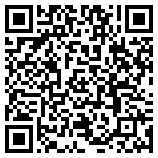 QR Code for Future Noodle House in Cincinnati, OH 45219