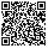 QR Code for Gabor Enterprises in Perry, OH 44081