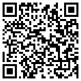 QR Code for Garfield's St Clairsville in Saint Clairsville, OH 43950