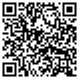 QR Code for Geise Chiropractic in Celina, OH 45822