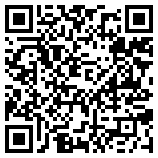QR Code for Gero Refrigeration in North Canton, OH 44720