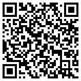 QR Code for Gibraltar Custom Builders in Newark, OH 43055