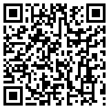 QR Code for Cardinal General Contracting in Kettering, OH 45429