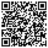 QR Code for Gitter Picker String Factory in Twinsburg, OH 44087