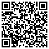 QR Code for Gold Water Services in Springfield, OH 45503