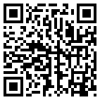 QR Code for Good Ira & Deb in Continental, OH 45831