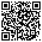 QR Code for Green Cab Athns in Athens, OH 45701