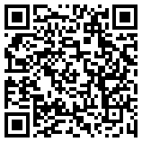 QR Code for Grzejka Enterprises in Hillsboro, OH 45133