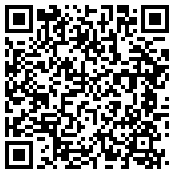 QR Code for Hairline Replacement & Transplant Clinic in Canton, OH 44703