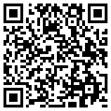 QR Code for Halper Steven d in Cincinnati, OH 45202