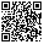 QR Code for HII Trust Deed Investing Hamilton OH in Hamilton, OH 45013