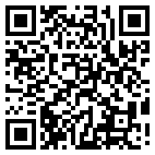 QR Code for Harvard Express in Cleveland, OH 44106
