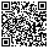 QR Code for Hats Off Entertainment in Copley, OH 44321