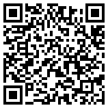 QR Code for Heitger Funeral Service in Massillon, OH 44646