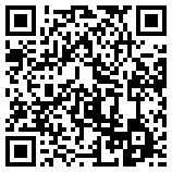 QR Code for John W Herr JR Funrl Directr in Middletown, OH 45044