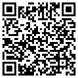QR Code for Holland Terrace in New Holland, OH 43145