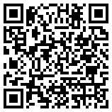 QR Code for Holloway Welding in Washington Court House, OH 43160