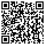 QR Code for Hornke Painting & Decorating in Hudson, OH 44236