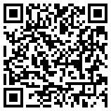 QR Code for Hukill Tile & Design in Navarre, OH 44662